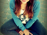 Fotoblog fruziaax3