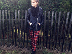Fotoblog sylka4ever