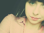 Fotoblog aaajulkaa