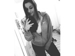 Fotoblog kaaaterina