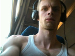 Fotoblog sorietas1