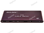 Fotoblog tinydeal8898