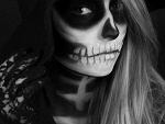 Fotoblog loadingdeath