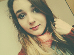 Fotoblog sandrynshen