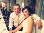 Fotoblog lisekxx