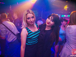 Fotoblog nierealnaax33