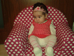 Fotoblog myszzz
