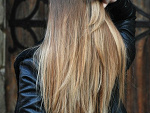Fotoblog killerlady