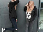 Fotoblog xmaalww