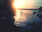 Fotoblog havingyourownworld