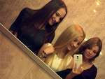 Fotoblog ola0707