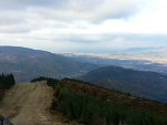 Fotoblog patulaa209