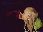 Fotoblog lifegoeson16