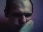 Fotoblog dawidduch
