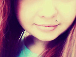 Fotoblog justaa2211
