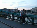 Fotoblog trolololobiglove