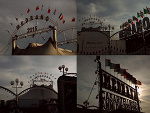 Fotoblog ynonia