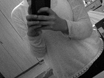 Fotoblog rathernot