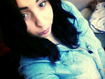 Fotoblog yourdream9
