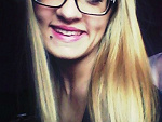 Fotoblog xplummx