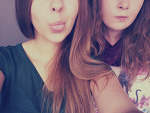 Fotoblog nigdyniebylowczoraj