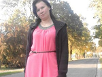Fotoblog mamawiktoriiagaty