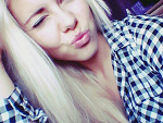 Fotoblog delik