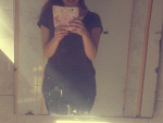 Fotoblog youthinkyouknowmedarling