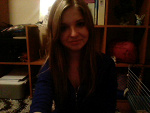 Fotoblog angeelx333