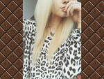Fotoblog avadakedavraxoxo