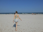 Fotoblog kisushitexxx