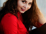 Fotoblog bailarcontigo
