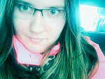 Fotoblog kamykowa111
