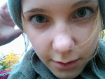Fotoblog greendayrih
