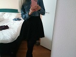 Wpis yourskinnylove
