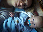 Fotoblog 93natalka