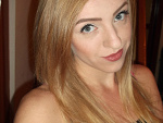 Fotoblog blondinawakacjach