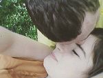 Fotoblog paulincja