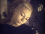 Fotoblog mrrravvv