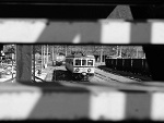 Fotoblog naatalcia14