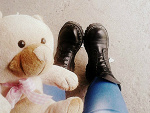 Fotoblog yesei
