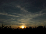 Fotoblog cookiephoto