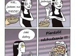 Fotoblog kilogramowy