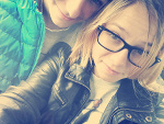 Fotoblog klaudusxx