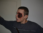 Fotoblog amoryne