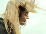 Fotoblog weirdoo