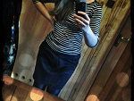 Fotoblog lovciammserek13