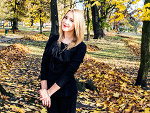 Fotoblog xmkx