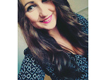 Fotoblog lovelove12