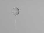 Fotoblog lovemakephotos
